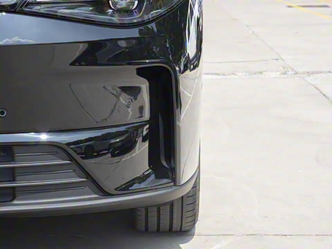 2026�� ���� 280�����״������ 5��