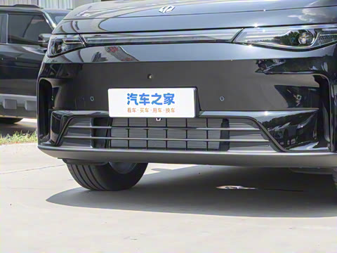 2026�� ���� 280�����״������ 5��