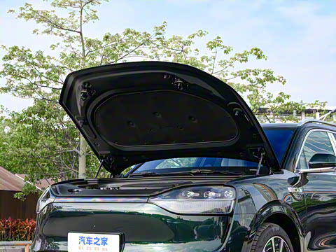 2025�� ���� Max�� 52kWh 6����