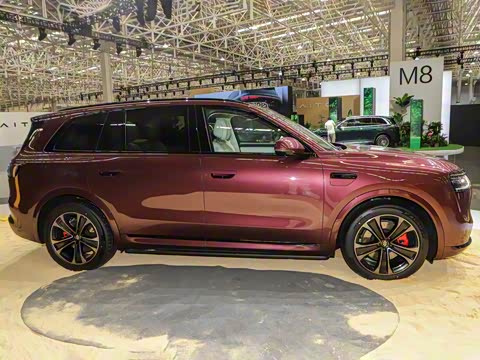 2025�� ���� Max+�� 53.4kWh 6����