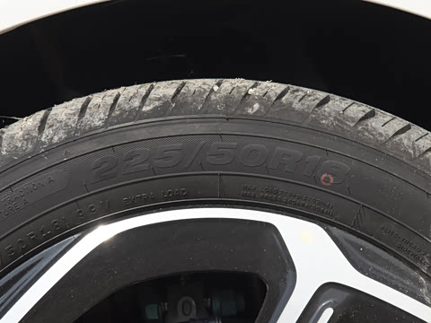 2025�� �Ǽݰ� 605���˰�