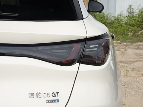 2025�� �Ǽݰ� 605���˰�