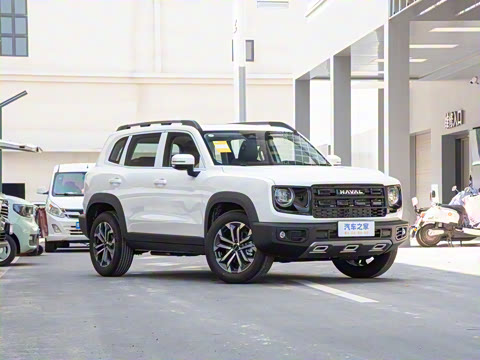 2026�� 1.5T DCT������