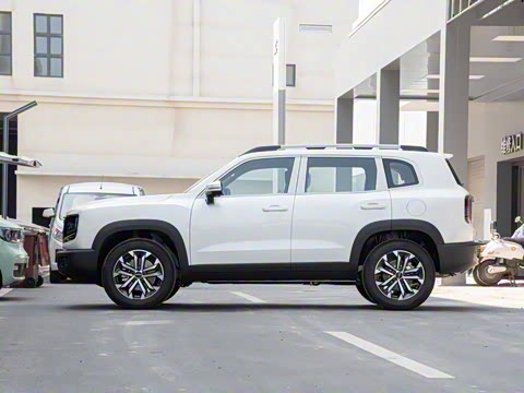 2026�� 1.5T DCT������