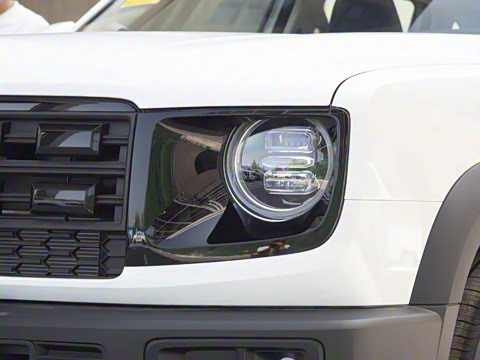 2026�� 1.5T DCT������