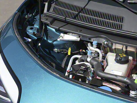 2025�� 420�Ǻ���