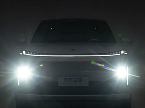 2025�� ����Ultra+ �߶���