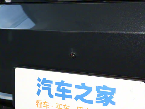 2026�� ���� 280�����״������ 6��