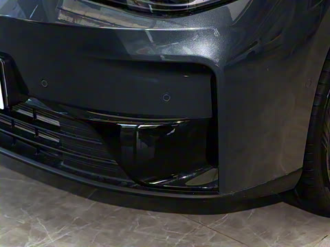 2026�� ���� 280�����״������ 6��