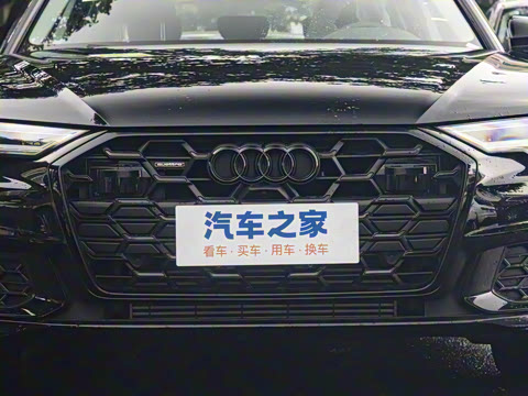 2025�� Avant 45 TFSI ��̽�ռ�