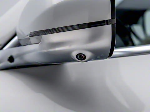 2025�� ����Ultra+ �߶���