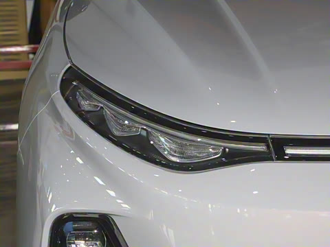 2025�� 210km ������