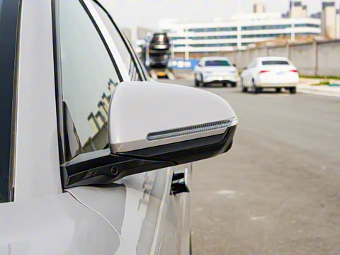 2025�� DM-i �Ǽݰ� 125KM������