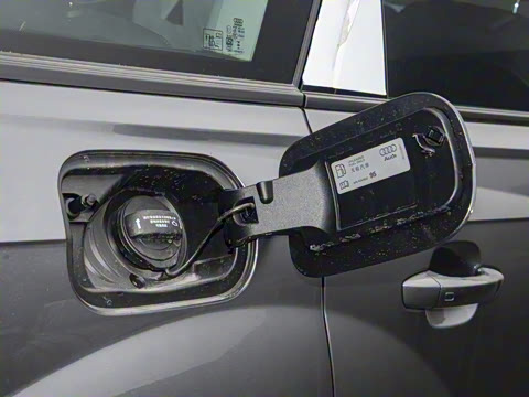 2025�� 45 TFSI quattro S line����ʿ��