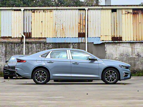 2025�� ������ 1.5TD �����+