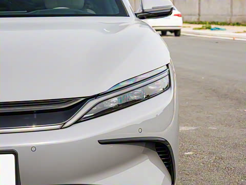 2025�� DM-i �Ǽݰ� 125KM������