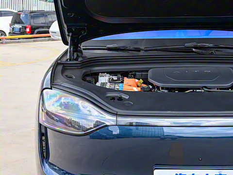 2025�� ���� Max�� 52kWh 5����