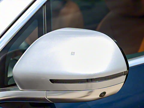 2025�� ���� Max�� 52kWh 5����