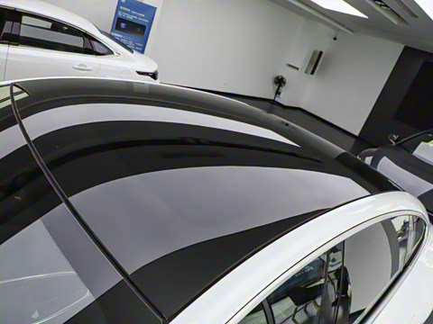 2025�� ��������� 515�����