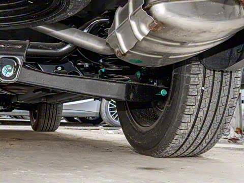 2025�� ��Խ�� 1.6TD DCT���� 7��