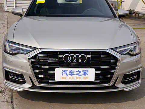 2025�� 45 TFSI quattro ��ѡ������