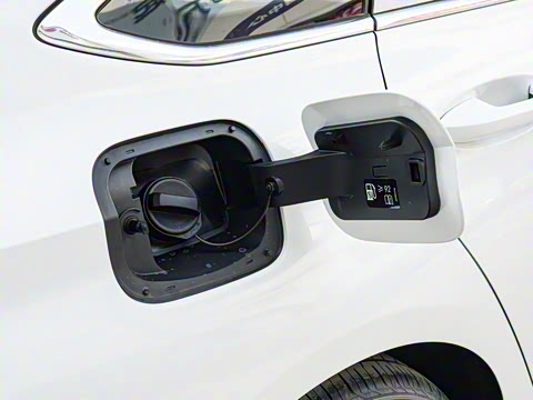 2025�� 1.6T DCT ������