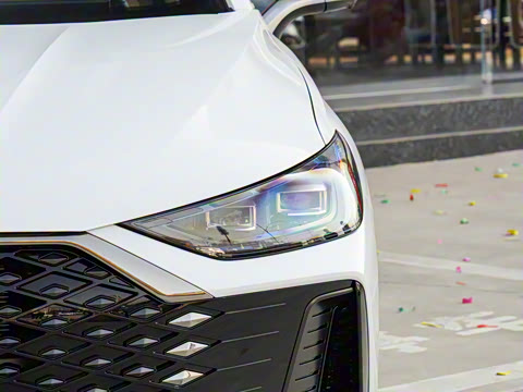 2025�� 1.6T DCT ������