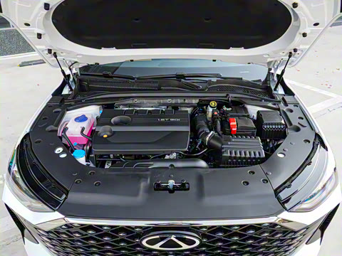 2025�� 1.6T DCT ������