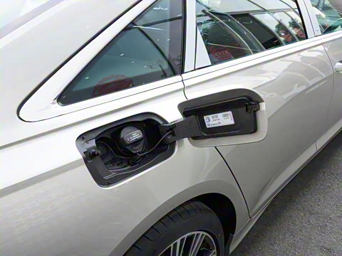 2025�� 45 TFSI quattro ��ѡ������