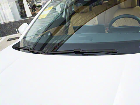 2025�� 1.6T DCT ������