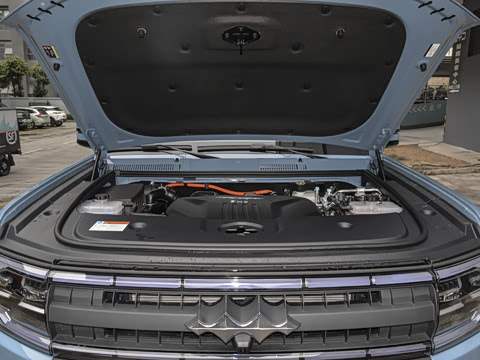 2025�� �����Ǽ�Ultra��