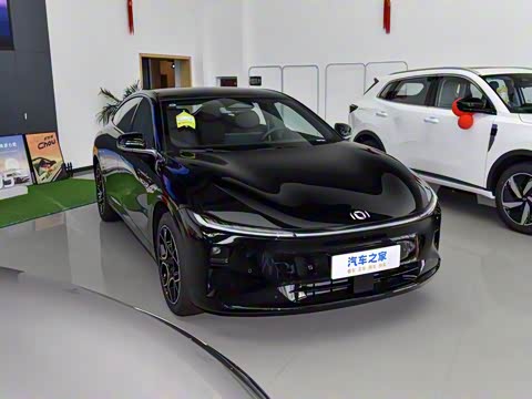 2025�� ��������� 625�콢��