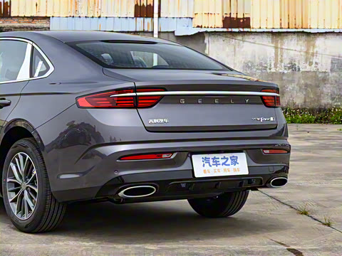 2025�� ������ 1.5TD �����+