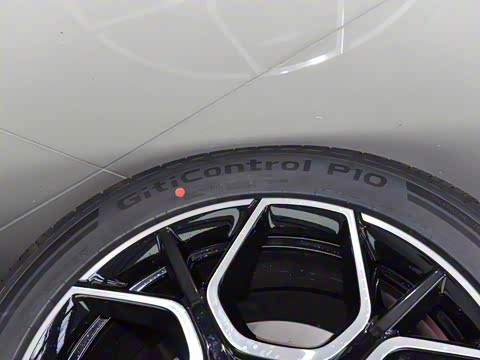 2025�� ��������� 625�콢��