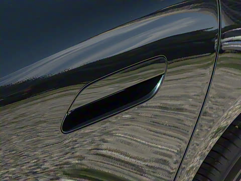 2025�� 260������������