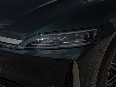 2025�� 260������������