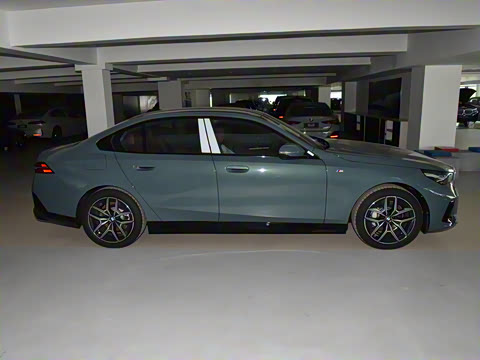 2024�� 530i ������ M�˶���װ