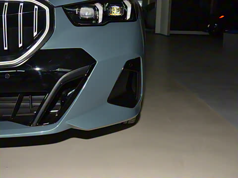 2024�� 530i ������ M�˶���װ