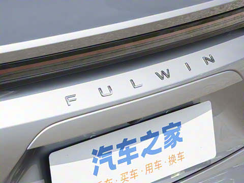 2025�� 260������������