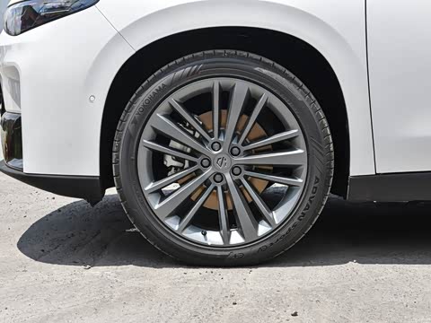 2026�� ���� 630�����״������ 6��