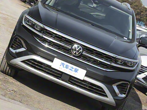 2025�� 530TSI �����콢ʤ��Pro ������ 6��