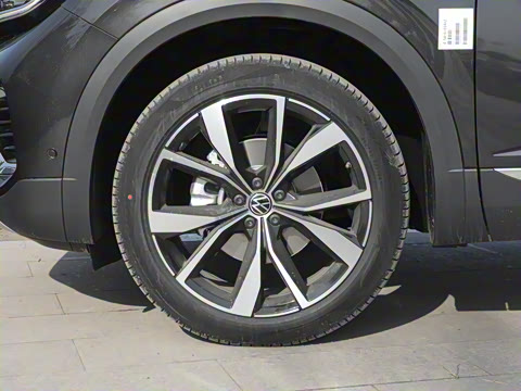 2025�� 530TSI �����콢ʤ��Pro ������ 6��