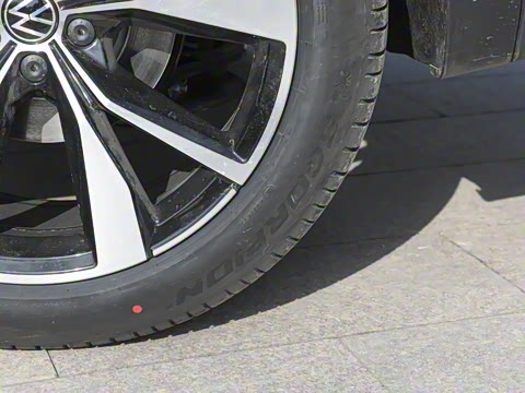 2025�� 530TSI �����콢ʤ��Pro ������ 6��