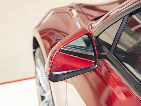 2025�� ����������