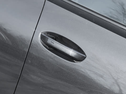 2025�� 380TSI �����콢ʤ�� ������ 6��