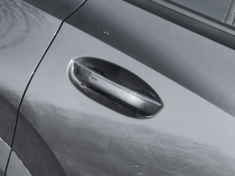 2025�� 380TSI �����콢ʤ�� ������ 6��