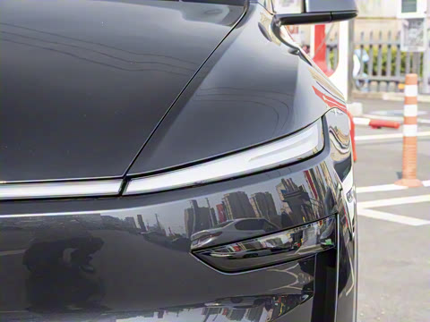 2025�� ������ȫ��������