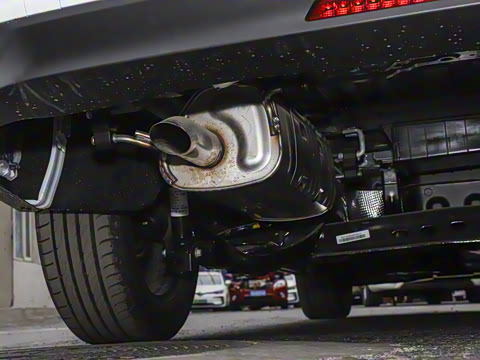 2025�� 1.5T ��Լ���ư�