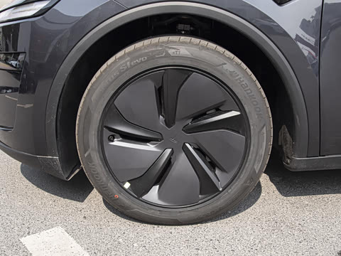 2025�� ������ȫ��������