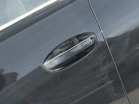 2025�� 380TSI �����콢ʤ�� ������ 6��